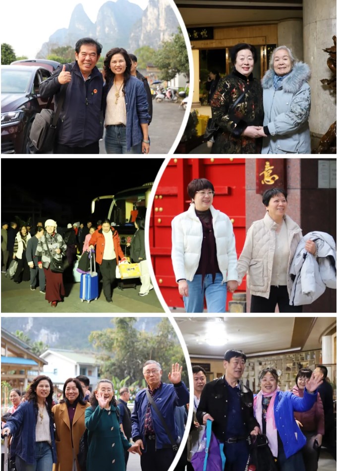 屏幕截图 2026-03-11 094917.jpg