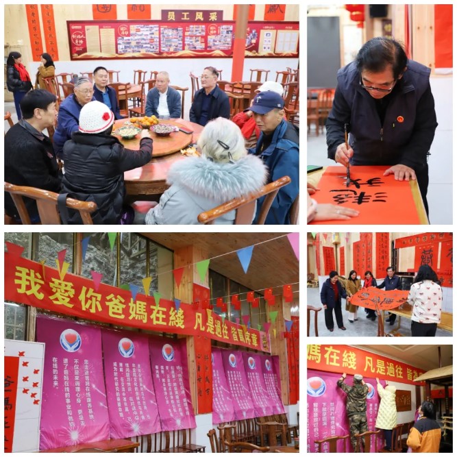 屏幕截图 2026-03-11 094958.jpg