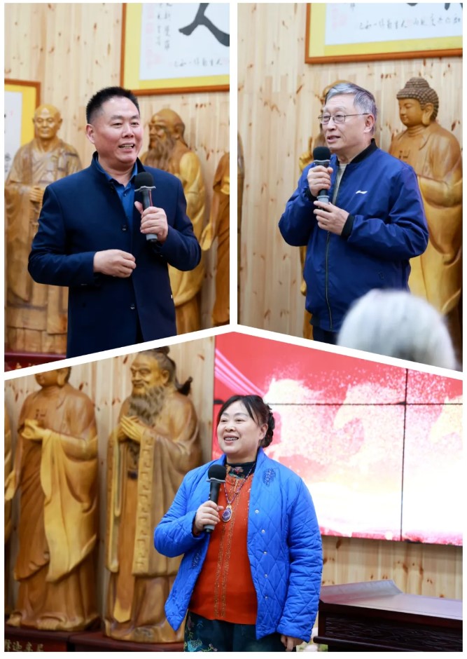 屏幕截图 2026-03-11 102044.jpg