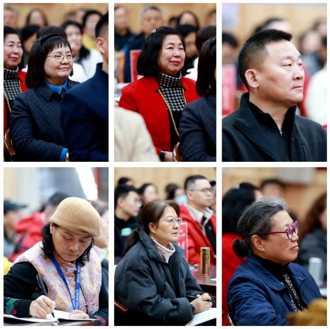 屏幕截图 2026-03-11 102110.jpg