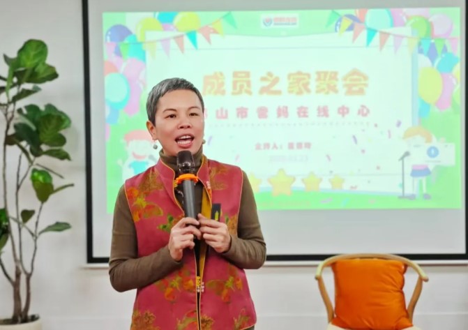 屏幕截图 2026-03-14 160443.jpg