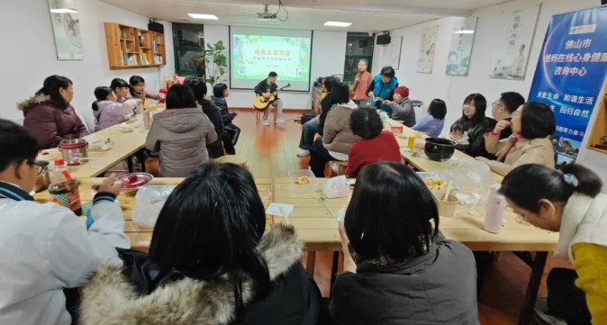 屏幕截图 2026-03-14 160455.jpg