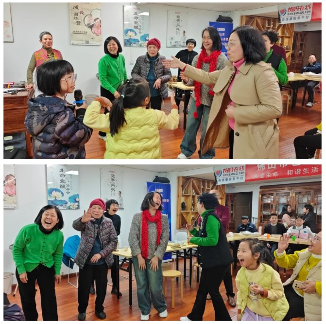 屏幕截图 2026-03-14 160534.jpg