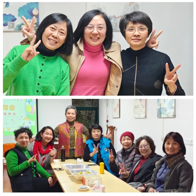 屏幕截图 2026-03-14 160558.jpg