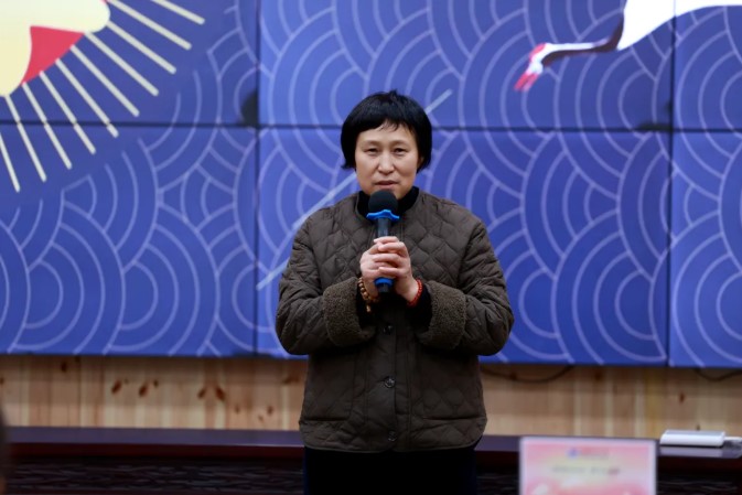 屏幕截图 2026-03-15 094204.jpg