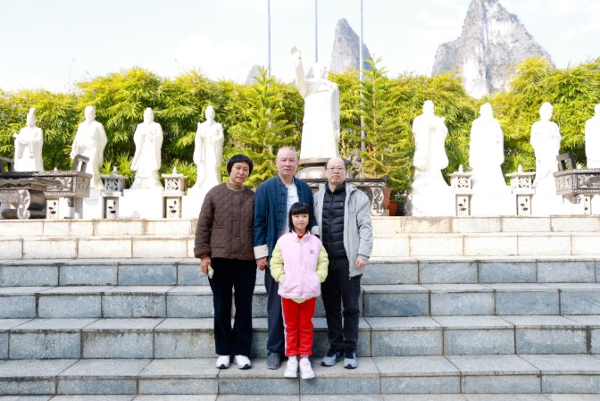 屏幕截图 2026-03-15 094248.jpg