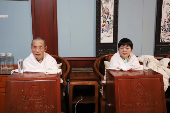 屏幕截图 2026-03-15 094630.jpg