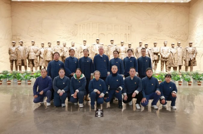 屏幕截图 2026-03-15 095620.jpg