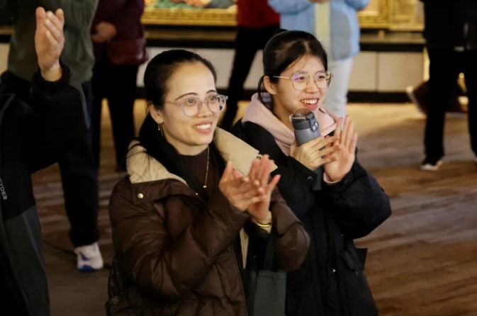 屏幕截图 2026-03-15 150613.jpg