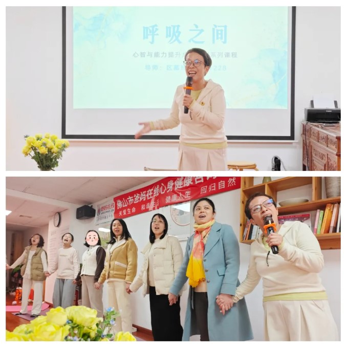 1773560889392966.jpg 屏幕截图 2026-03-15 154624.jpg