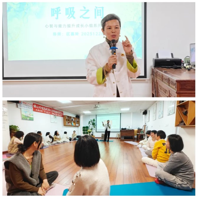 1773560898273337.jpg 屏幕截图 2026-03-15 154633.jpg