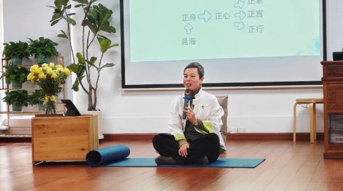 1773560906135481.jpg 屏幕截图 2026-03-15 154654.jpg