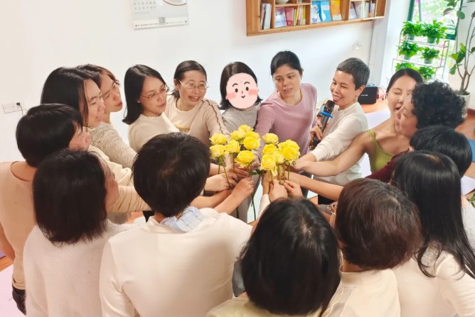 1773560927384790.jpg 屏幕截图 2026-03-15 154742.jpg