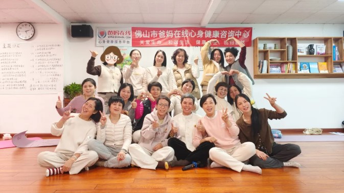 1773560931792559.jpg 屏幕截图 2026-03-15 154758.jpg