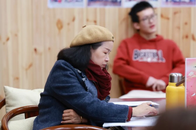 屏幕截图 2026-03-19 102334.jpg