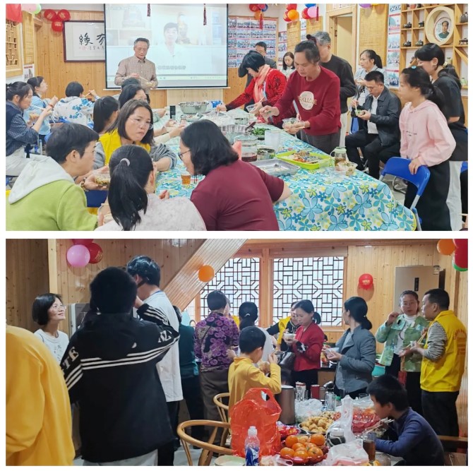 1774314401893339.jpg 屏幕截图 2026-03-24 090500.jpg