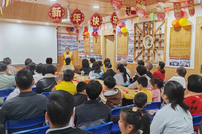 1774314406468530.jpg 屏幕截图 2026-03-24 090511.jpg