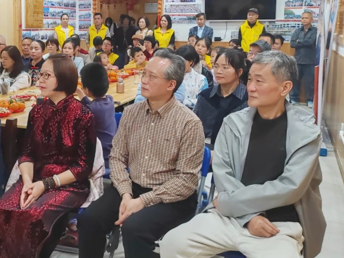 1774314420111452.jpg 屏幕截图 2026-03-24 090532.jpg