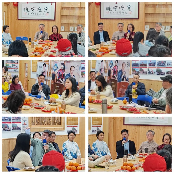 1774314424122748.jpg 屏幕截图 2026-03-24 090543.jpg