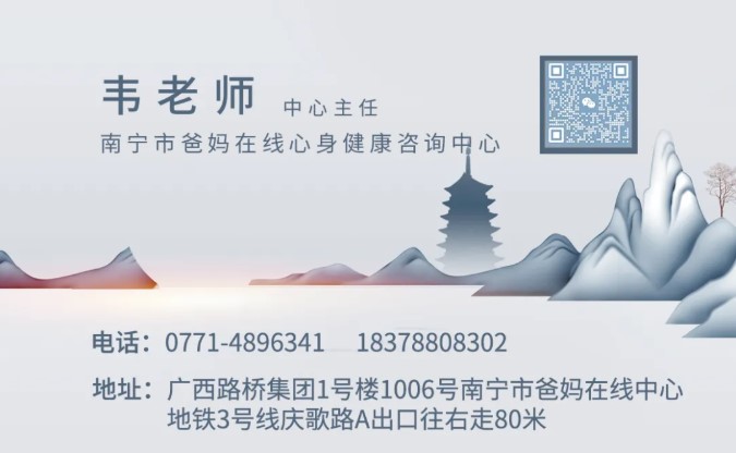 1774314440807233.jpg 屏幕截图 2025-12-30 083804.jpg