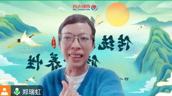 1774680331131092.jpg 屏幕截图 2026-03-28 144356.jpg
