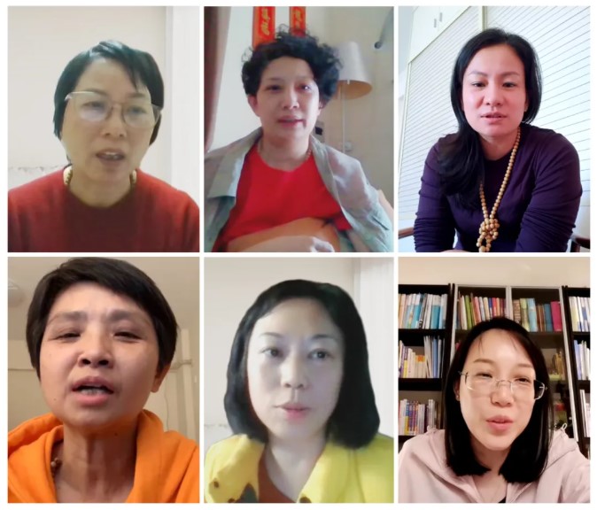 1774680336488927.jpg 屏幕截图 2026-03-28 144426.jpg