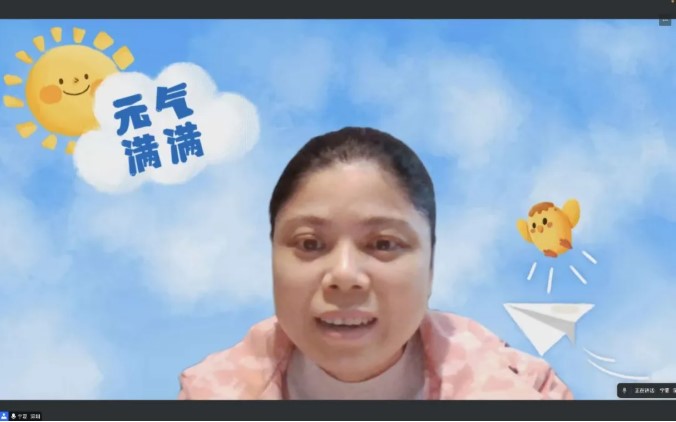 1774680876130265.jpg 屏幕截图 2026-03-28 145028.jpg