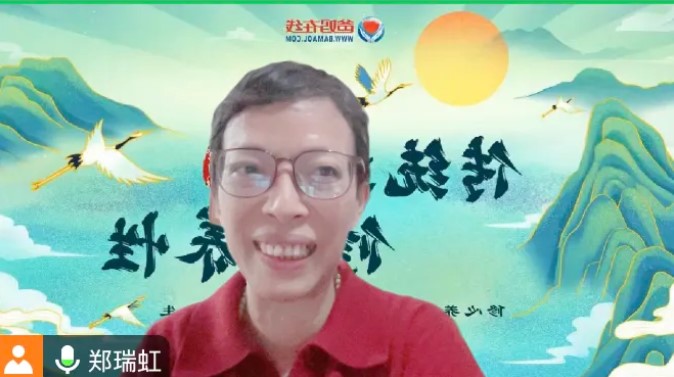 1774680880109520.jpg 屏幕截图 2026-03-28 145220.jpg