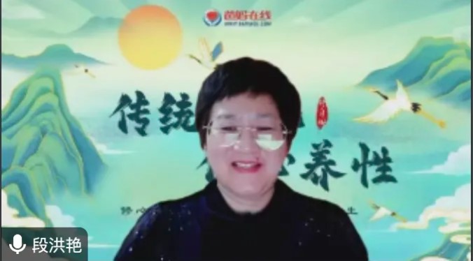 1774680886544265.jpg 屏幕截图 2026-03-28 145231.jpg
