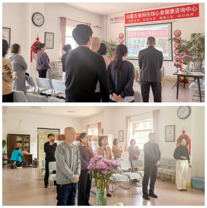 1774682275124985.jpg 屏幕截图 2026-03-28 151019.jpg