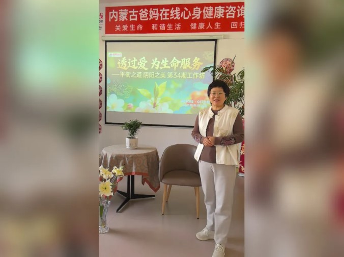 1774682295597152.jpg 屏幕截图 2026-03-28 151030.jpg