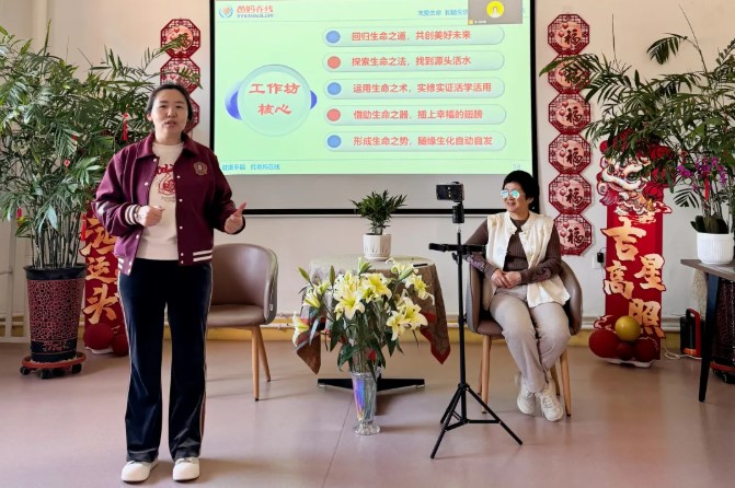1774682309522405.jpg 屏幕截图 2026-03-28 151116.jpg
