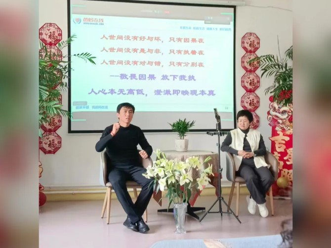 1774682313338229.jpg 屏幕截图 2026-03-28 151138.jpg