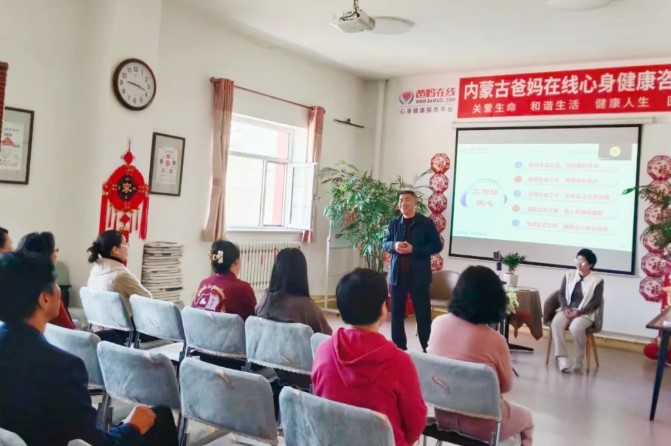 1774682318112226.jpg 屏幕截图 2026-03-28 151150.jpg