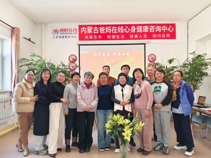 1774682324134517.jpg 屏幕截图 2026-03-28 151202.jpg