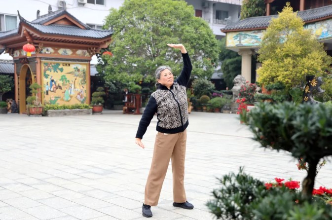 屏幕截图 2026-03-31 101023.jpg