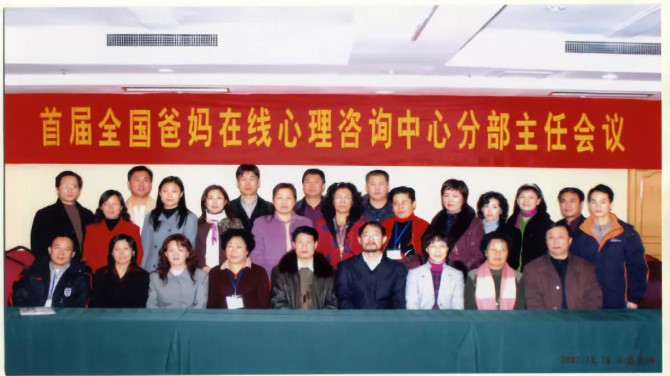 屏幕截图 2026-03-31 101749.jpg