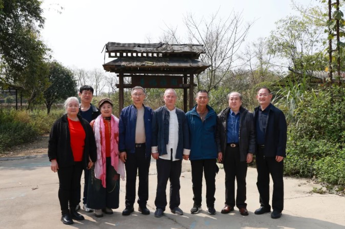 屏幕截图 2026-03-31 101851.jpg