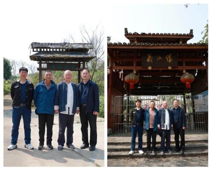 屏幕截图 2026-04-02 154535.jpg