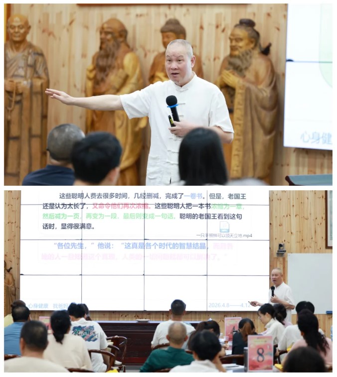 1776222910120256.jpg 屏幕截图 2026-04-15 111257.jpg