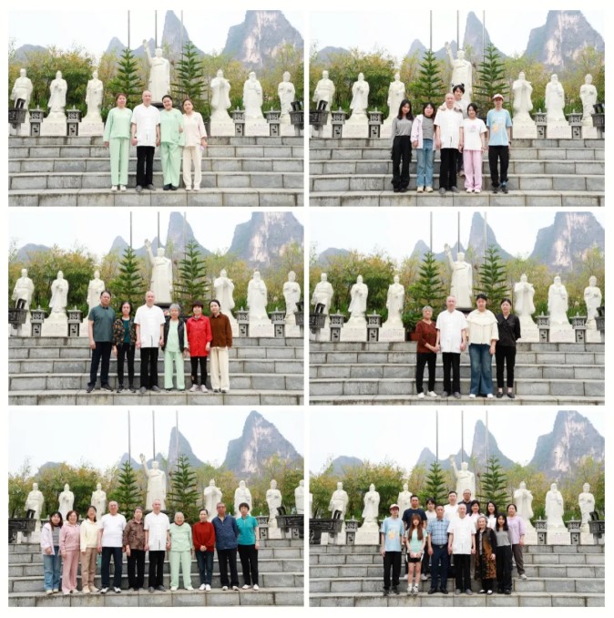 1776222954658687.jpg 屏幕截图 2026-04-15 111410.jpg