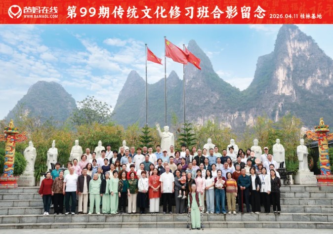 1776222959499211.jpg 屏幕截图 2026-04-15 111422.jpg