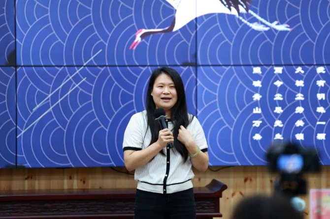 屏幕截图 2026-04-16 111014.jpg