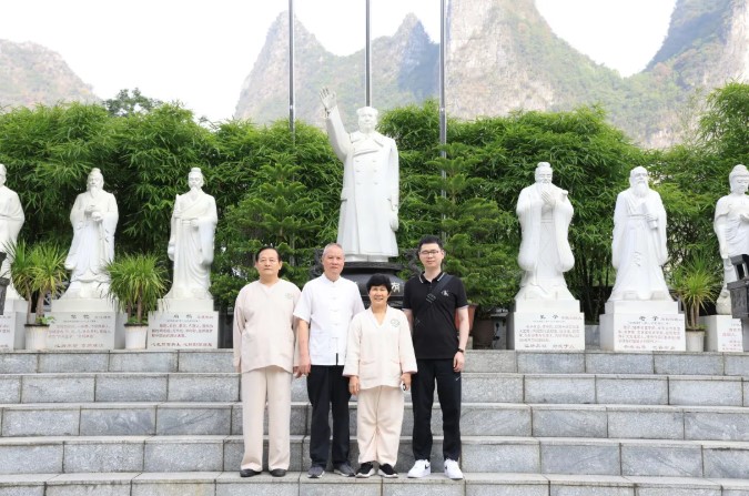 1776740983135640.jpg 屏幕截图 2026-04-21 110731.jpg