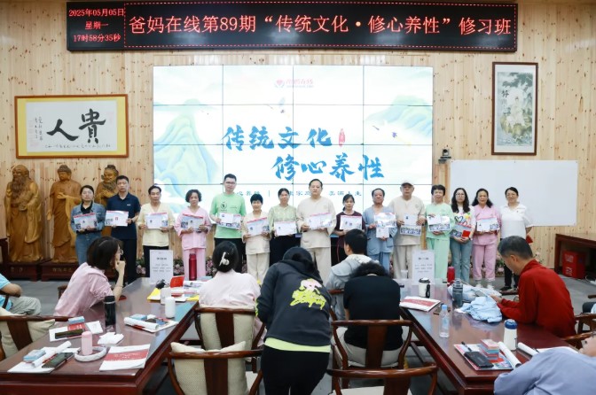 1776740999909304.jpg 屏幕截图 2026-04-21 110809.jpg