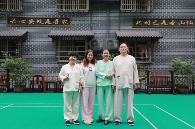 1776741004229445.jpg 屏幕截图 2026-04-21 110823.jpg