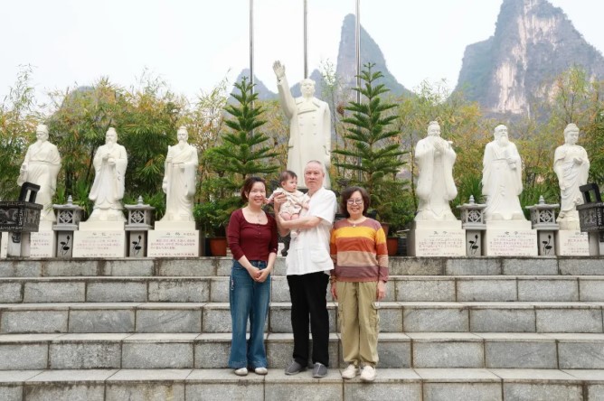 屏幕截图 2026-04-23 111449.jpg