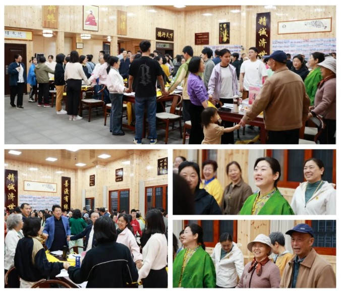 屏幕截图 2026-05-02 082516.jpg