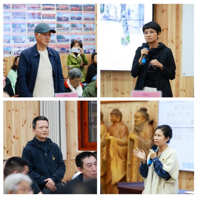 屏幕截图 2026-05-02 082634.jpg