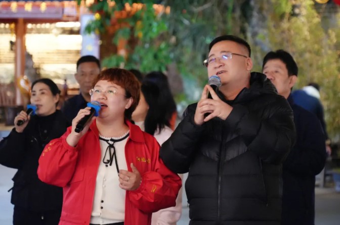 屏幕截图 2026-05-06 155419.jpg